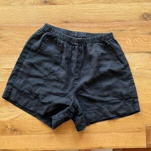 Sugar Candy Mountain Shorts S